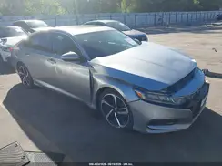 1HGCV2F36JA047672 2018 HONDA ACCORD
