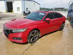 1HGCV2F36JA048367 2018 HONDA ACCORD