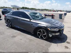 1HGCV2F36JA052841 2018 HONDA ACCORD
