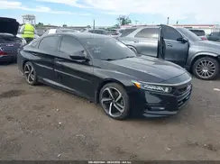 1HGCV2F36KA000983 2019 HONDA ACCORD