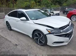 1HGCV2F36KA001521 2019 HONDA ACCORD