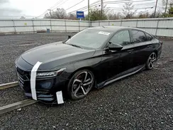 1HGCV2F36KA002104 2019 HONDA ACCORD