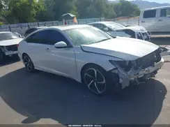 1HGCV2F36KA002281 2019 HONDA ACCORD