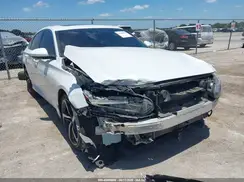 1HGCV2F36KA003804 2019 HONDA ACCORD