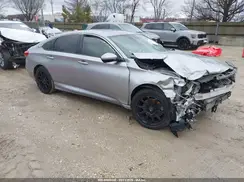 1HGCV2F36KA006525 2019 HONDA ACCORD