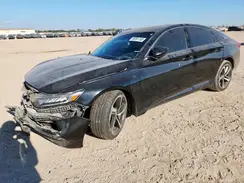 1HGCV2F36KA010266 2019 HONDA ACCORD
