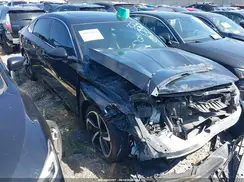 1HGCV2F36KA016830 2019 HONDA ACCORD
