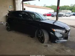1HGCV2F36KA021977 2019 HONDA ACCORD