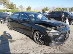 1HGCV2F36KA025480 2019 HONDA ACCORD