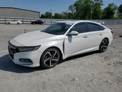 1HGCV2F36KA026354 2019 HONDA ACCORD