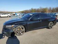 1HGCV2F36KA026399 2019 HONDA ACCORD