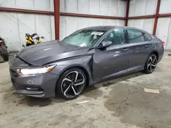 1HGCV2F36KA029786 2019 HONDA ACCORD