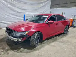 1HGCV2F36KA031327 2019 HONDA ACCORD