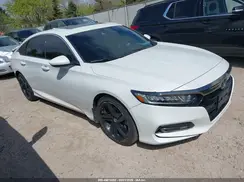 1HGCV2F36KA031800 2019 HONDA ACCORD