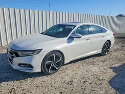 1HGCV2F36KA032736 2019 HONDA ACCORD
