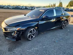 1HGCV2F36KA035698 2019 HONDA ACCORD