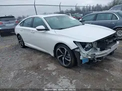 1HGCV2F36KA036141 2019 HONDA ACCORD