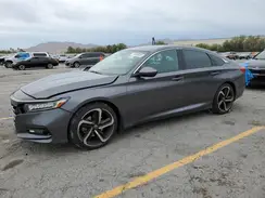 1HGCV2F36LA001729 2020 HONDA ACCORD