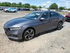 1HGCV2F36LA003044 2020 HONDA ACCORD