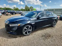 1HGCV2F36LA003223 2020 HONDA ACCORD
