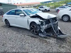 1HGCV2F36LA005375 2020 HONDA ACCORD