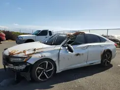 1HGCV2F36LA006719 2020 HONDA ACCORD