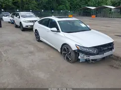 1HGCV2F36LA007692 2020 HONDA ACCORD