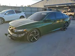 1HGCV2F36LA008566 2020 HONDA ACCORD