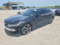 1HGCV2F36LA010771 2020 HONDA ACCORD