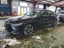 1HGCV2F36LA010785 2020 HONDA ACCORD