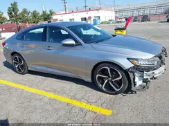 1HGCV2F36LA011452 2020 HONDA ACCORD