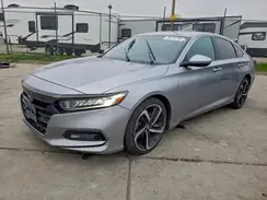 1HGCV2F36LA011564 2020 HONDA ACCORD