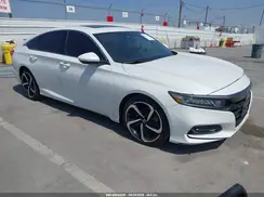 1HGCV2F36LA013850 2020 HONDA ACCORD