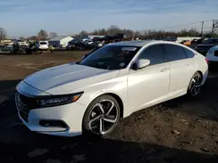 1HGCV2F36LA015744 2020 HONDA ACCORD