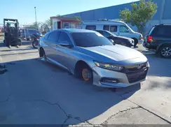1HGCV2F36LA016277 2020 HONDA ACCORD