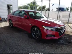 1HGCV2F36LA017753 2020 HONDA ACCORD