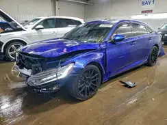 1HGCV2F36LA019342 2020 HONDA ACCORD