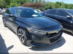 1HGCV2F36LA019597 2020 HONDA ACCORD