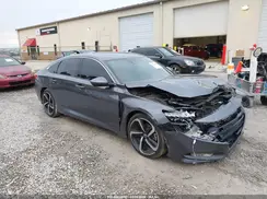 1HGCV2F36LA019888 2020 HONDA ACCORD