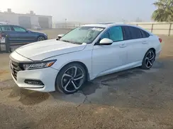 1HGCV2F36LA020331 2020 HONDA ACCORD