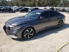 1HGCV2F36LA020779 2020 HONDA ACCORD