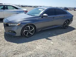 1HGCV2F36LA021592 2020 HONDA ACCORD