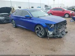 1HGCV2F36LA022547 2020 HONDA ACCORD