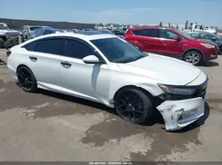1HGCV2F36LA022600 2020 HONDA ACCORD