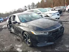 1HGCV2F36LA023391 2020 HONDA ACCORD