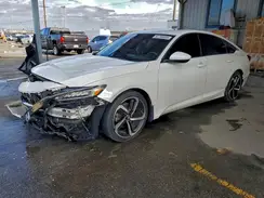 1HGCV2F36LA024170 2020 HONDA ACCORD