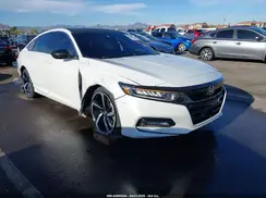 1HGCV2F36LA024346 2020 HONDA ACCORD