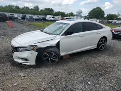 1HGCV2F36LA025240 2020 HONDA ACCORD