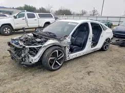 1HGCV2F36LA027697 2020 HONDA ACCORD