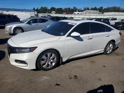 1HGCV2F36LA028347 2020 HONDA ACCORD